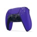 PlayStation 5 DualSense Wireless Controller Galactic Purple
